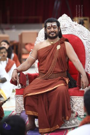 20170922 Photo 1004 1Ps0vllIb1nesc5zs7ZoarJlE5Gt6 xZt.JPG