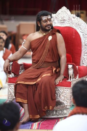 20170922 Photo 1007 1Ni4t sub CM2c8IEMa ZV4ZarGKPKWtx.JPG