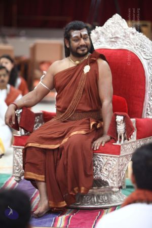 20170922 Photo 1009 13Uc-4IcLCSY2QvrzmQFgqCrBl6l5IFoI.JPG