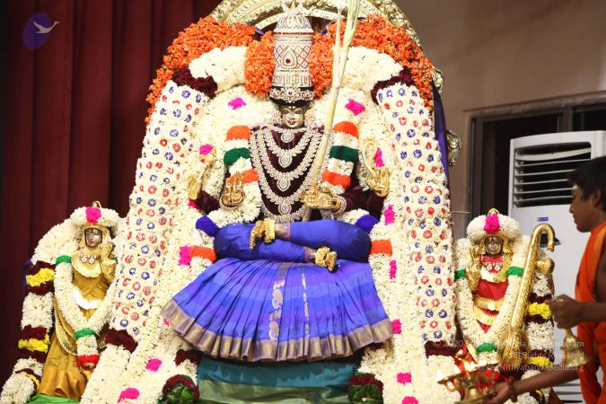 20170922 Photo 1015 1VPNXvpsNz6JvFxYNiKENR4dyjtiCvRRx.JPG