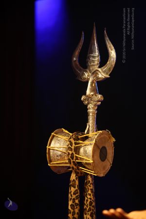 20170922 Photo 1022 1JyOQDK4KKsONVYtI9Voev9ez2jXe2cmX.JPG