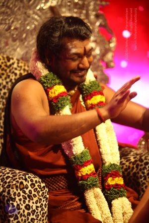 20170922 Photo 1023 12hOO8J11Mh1rJbC6IUuklqcEffoujPEh.JPG