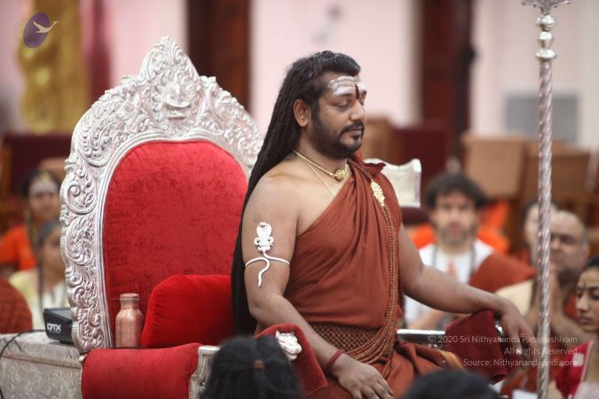 20170922 Photo 1024 17i6T8pxPESECxoZg ctFk4dIfNAUiliR.JPG