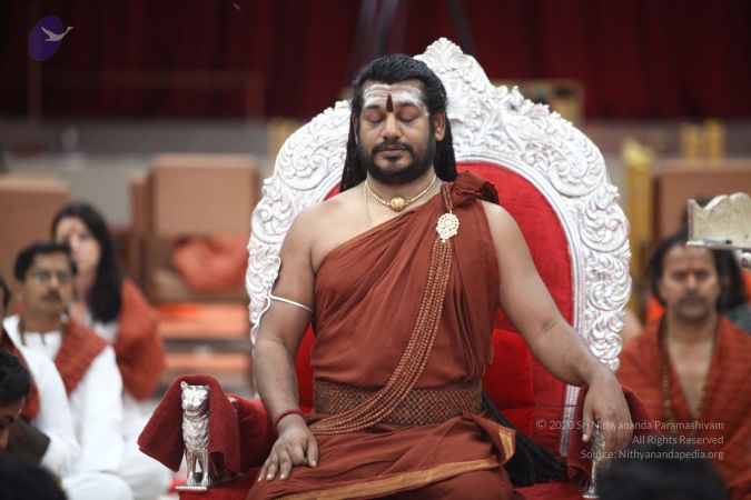 20170922 Photo 1027 19pVVV333fe4ya02f7HwUMG9IgyqjGVkS.JPG