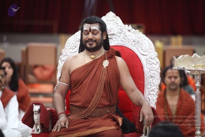 20170922 Photo 1032 1Vp6VbTAyJqTR9wEYucETDI1-RV9U48ly.JPG