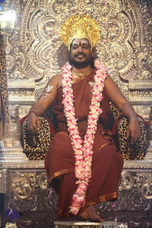 20170922 Photo 1038 1z5bg5kVds0Y-z y8nsdQDwngMZ0f5xfr.JPG