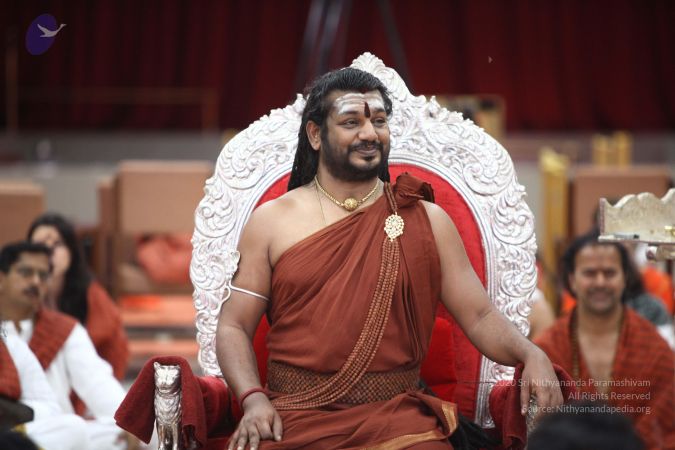 20170922 Photo 1055 1PZZGGTzcz6vAfKtnMayeTBFaNrClALzr.JPG