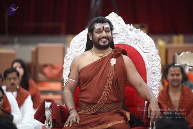 20170922 Photo 1059 1tkGENiz8mxzEI4Uve7Uy4emZfYTooLOe.JPG