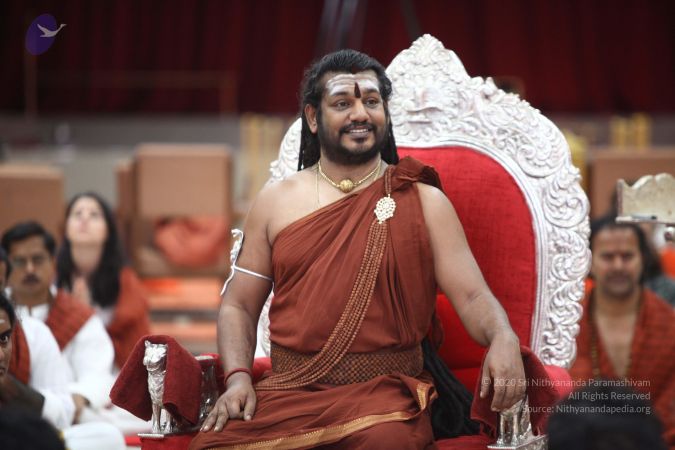 20170922 Photo 1064 1bCzEEcPQAbYGUyhyAtHF3-88iGH3ZG2K.JPG