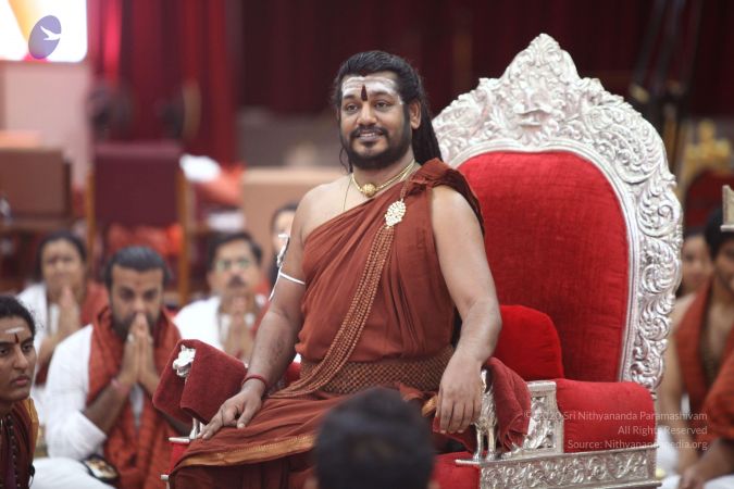 20170922 Photo 1068 12Z7IaKRSPbpGXhiHx3EwaYAt1f lqGNQ.JPG