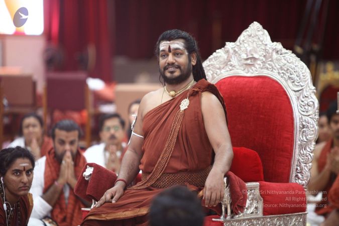 20170922 Photo 1072 1vYqnwOEGjpKK1AaKQwVA1onz5tpy2MBV.JPG