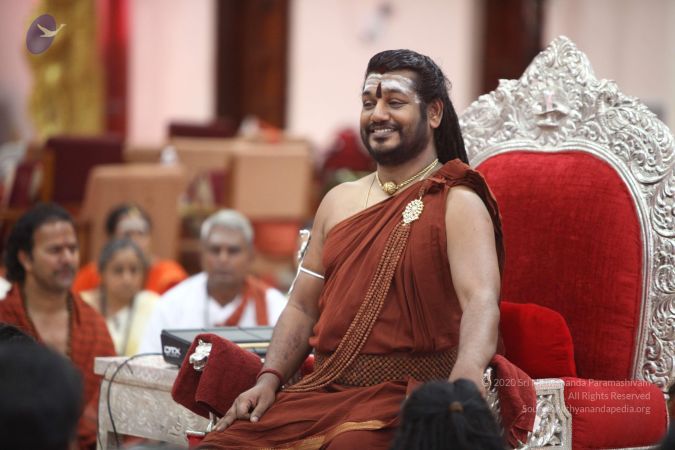 20170922 Photo 1082 1K4RmYGzNjpCsH2ByenKXJPdJVDammJ4n.JPG