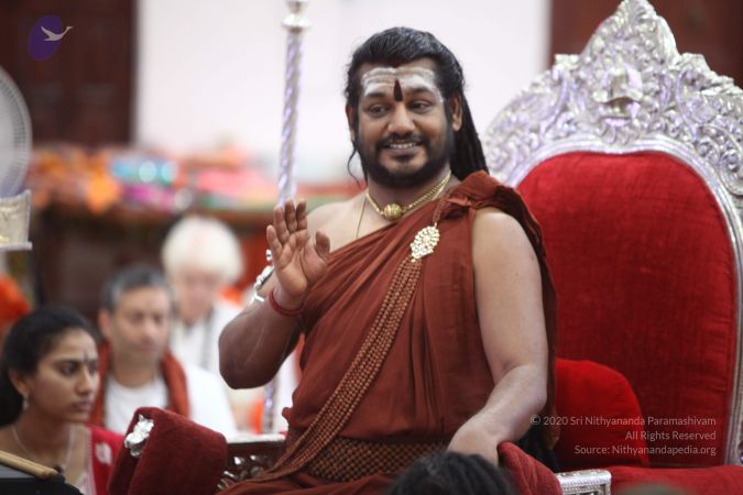 20170922 Photo 1087 1hO8LVEFbmx5l49uOiIUZfSYMAjpYhq7O.JPG