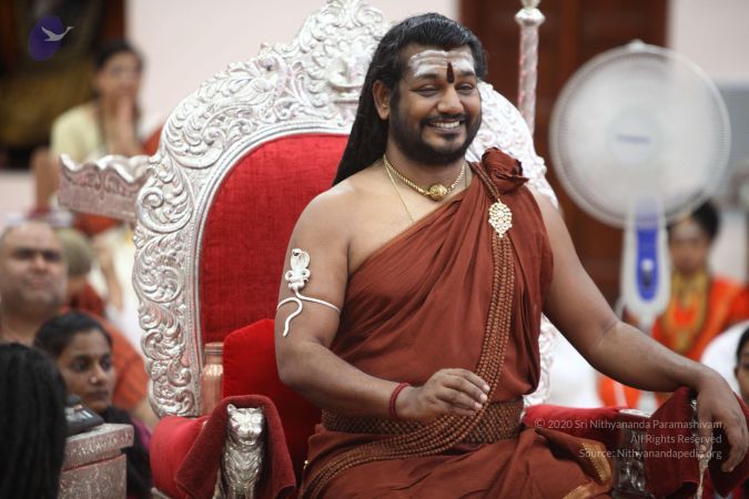 20170922 Photo 1096 1rsieKC8PxOLbd8HhLYhW6LQwr5-5 2zZ.JPG