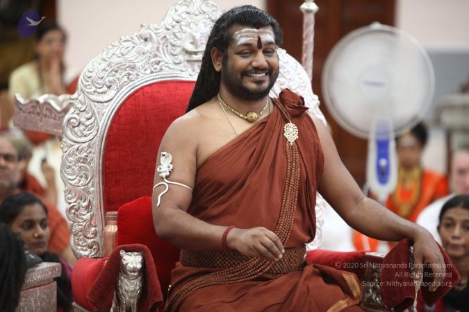 20170922 Photo 1097 1bDEmgheoQWsp7xA6tmC7XxHszBMOX4nQ.JPG