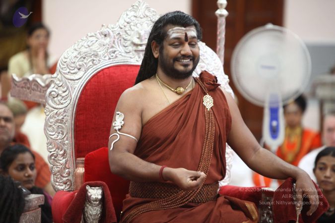 20170922 Photo 1099 1Vf9YWGXqVWOCjjog61JCTE76SrP3372v.JPG