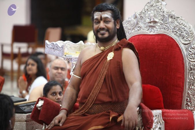 20170922 Photo 1104 1U334fNO3AkdmD-y7FTWY0NXKAGvtJ4At.JPG