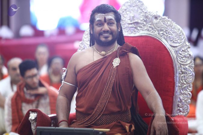 20170922 Photo 1106 1yiCVIIFLn 0Y5ZjTQkJfHG9n4QKR0la-.JPG