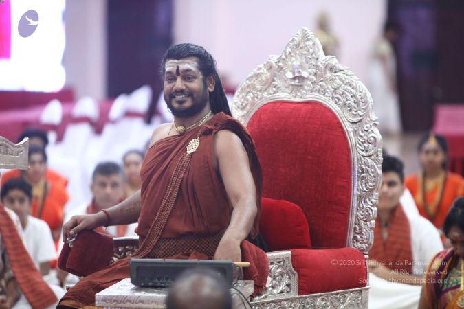 20170922 Photo 1112 1Cv9Ye1dl3QC34v7Aq-OcVex3xhQ7UmEI.JPG