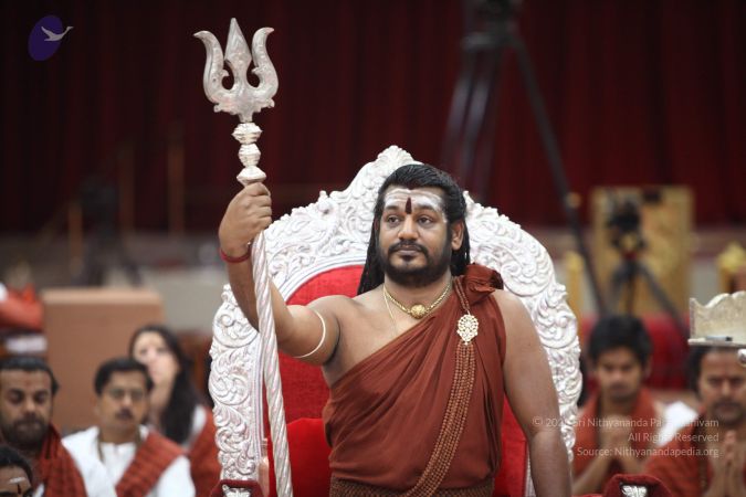 20170922 Photo 1131 1IGCnxDHdmj9fl b3GraCGM2BcSyny7YF.JPG