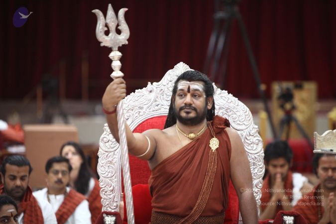 20170922 Photo 1136 1lUq4M6dzugvCjBJwyjUOSonLNfTBI8I7.JPG