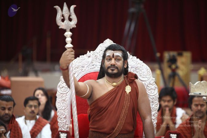 20170922 Photo 1139 1enZ2oqhgwRyHtYxKxeW5HEMl86eXgRUP.JPG