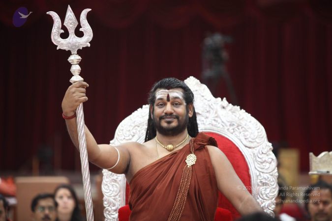 20170922 Photo 1147 1KTgnVJ1GSN4LcAOZujjmVb-XQflpeKcx.JPG