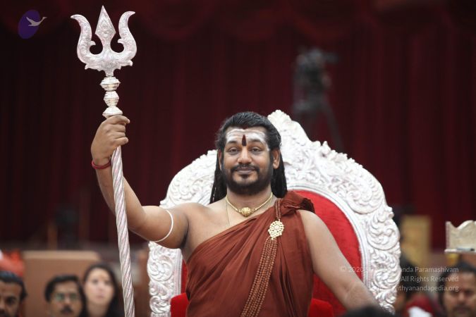 20170922 Photo 1151 1JTp8otXcKN6TF7pSPu2uQXZEBYJGGDVc.JPG