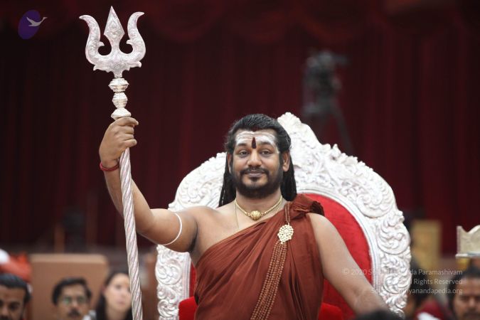 20170922 Photo 1153 13pfLVTfCpU2gqWWmGbzmK1FWF6psyjIk.JPG