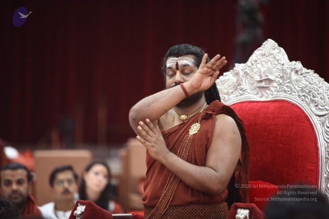 20170922 Photo 1156 1fYpq3jwSHCqkpYLkY61NeXG3v 8lXHxT.JPG