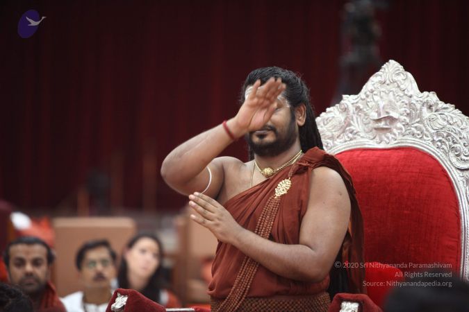 20170922 Photo 1158 1rrIqM30txLFy578nw7FraWxEbr7UP3UR.JPG