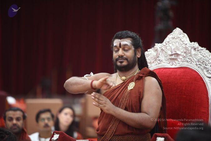 20170922 Photo 1159 1q1bSLSyfeAeSdSPoCFb81tIsPv1VqRsi.JPG