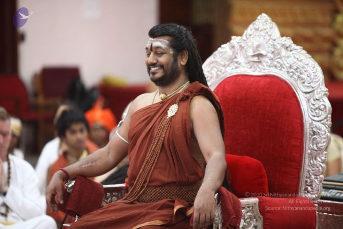 20170922 Photo 1175 1uhRi54wufLRgRKcDmGqTgNnKrJ rp1zO.JPG