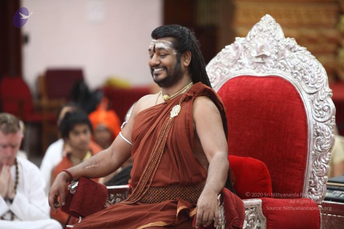 20170922 Photo 1181 12j2ZLbv-VkZR8W3JWwIT19VXLhYFOIdn.JPG