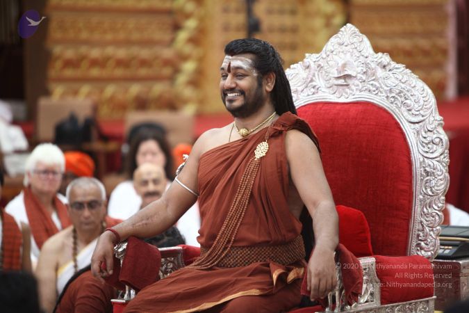 20170922 Photo 1183 1YNccYifmrywZNcHU8orxjOnC0igsDU6c.JPG