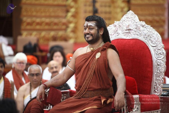 20170922 Photo 1188 1D0HGOmvefn7Ocjk178JqegbWoPaR5EQu.JPG