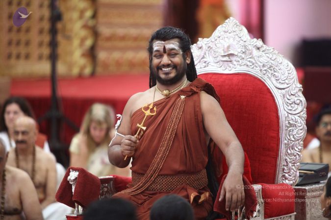 20170922 Photo 1226 1XVXKA7fKp7zGCAoE0chgiGuAhKUfte7g.JPG