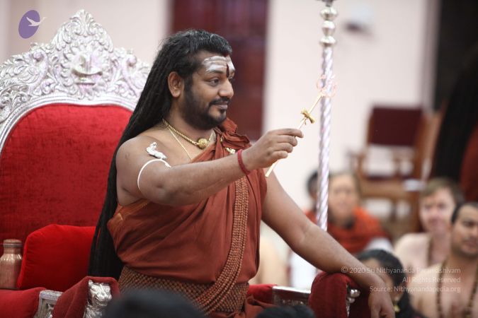 20170922 Photo 1255 1-reyoJykadOTCwPN5OJMtx1yIRELmvpC.JPG