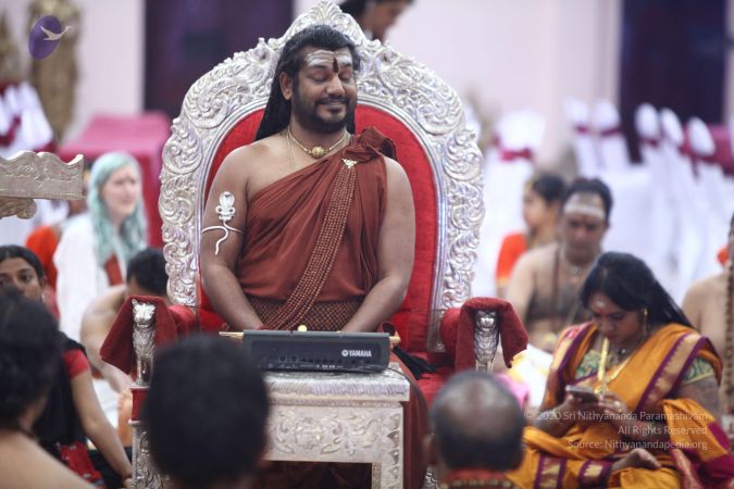 20170922 Photo 1269 1NZvFWbjUijlGP1ylR7isDY2m66F06t47.JPG