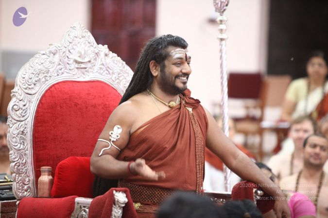 20170922 Photo 1288 19UStwyFa7xC qdEPJnLJ5h fToSZL8xz.JPG