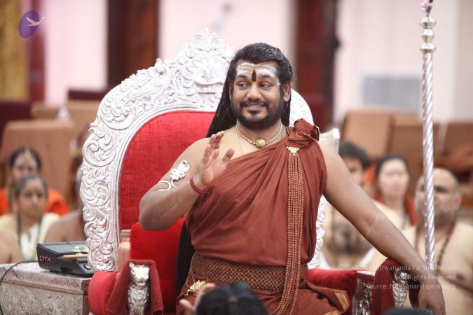 20170922 Photo 1292 1KIqxdoYDz Wb8iNUVllBC-drmaoehnCT.JPG