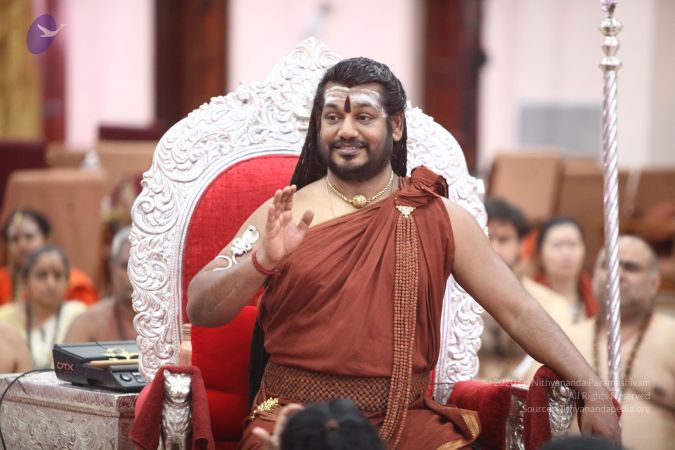 20170922 Photo 1296 1NMIAyWMoel7iZxo1EML7MK017X2isZ f.JPG