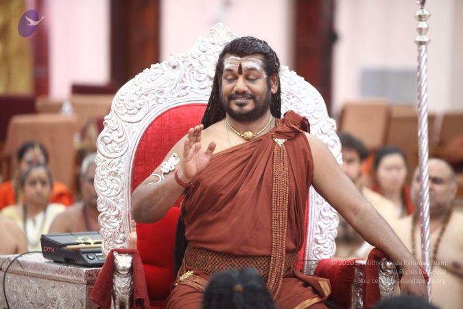 20170922 Photo 1299 1IppToW4n5mqxVgMkSqeF-AxuMX1UQFqL.JPG