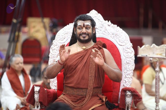 20170922 Photo 1313 1BU-0HXI8OWgAeE0XKNIJGs8-QIFty2wG.JPG