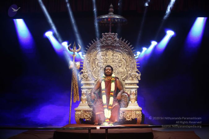 20170922 Photo 1331 11oOnzVTz8DlTFzgp3mBNa6Qnp6WYVw2I.JPG