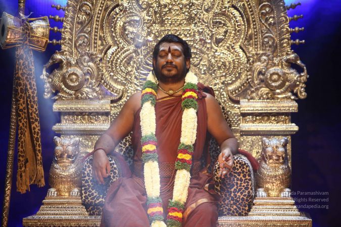 20170922 Photo 1335 1nSsKw227FBI6oo3WI6yHghKTcwASRZ98.JPG