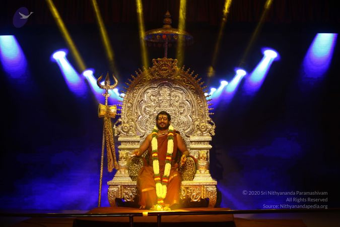 20170922 Photo 1341 1KZPvSWOnM M1nnnm5SsuCgXNl vVGTss.JPG