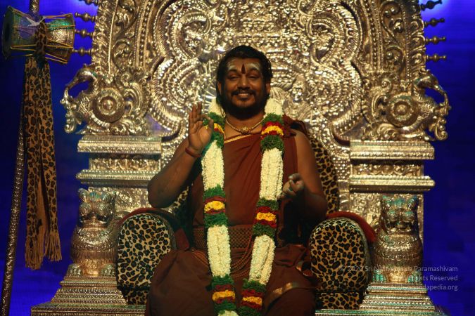 20170922 Photo 1348 1tzZB38hhODyhGCbrBscoN0fQQdzRvsiR.JPG