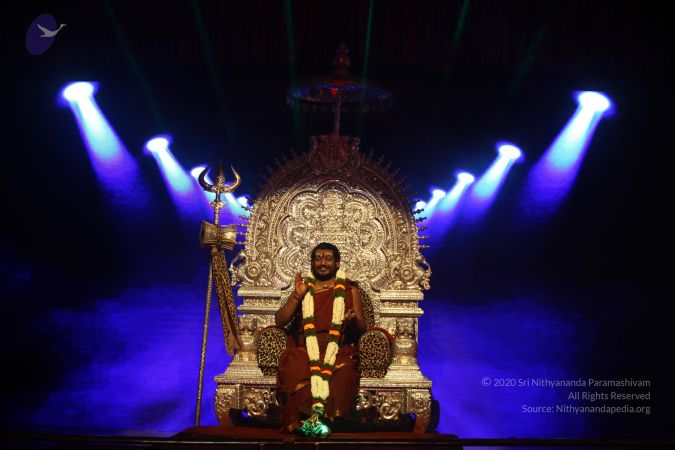 20170922 Photo 1352 1bKqzcnqvS1ujesWgjmMOSE3vft9lQKyK.JPG