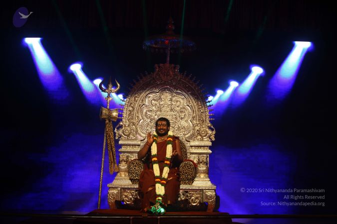 20170922 Photo 1353 1DGEhoYTGyTZXBX1roMCLkcQ8-GSnHXEQ.JPG